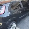 FIAT PUNTO 1.6 ESSENCE 16V FLEX 4P AUTOMATIZADO FIAT PUNTO 1.6 ESSENCE 16V FLEX 4P AUTOMATIZADO