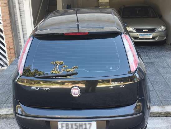 FIAT-PUNTO-2012