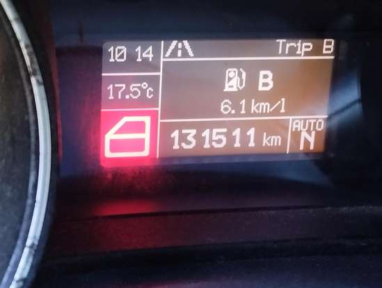 FIAT-PUNTO-2012