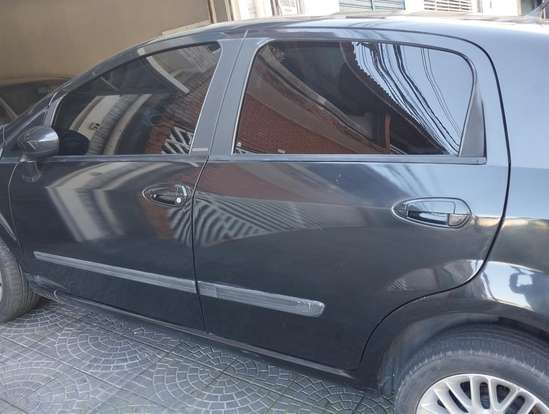 FIAT-PUNTO-2012