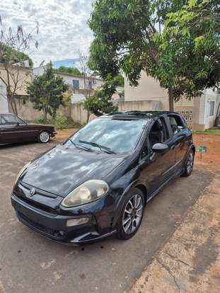 FIAT-PUNTO-2015