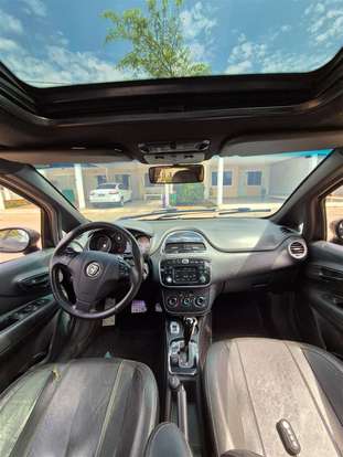 FIAT-PUNTO-2015