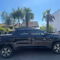 FIAT TORO 1.3 TURBO 270 FLEX ENDURANCE AT6 FIAT TORO 1.3 TURBO 270 FLEX ENDURANCE AT6