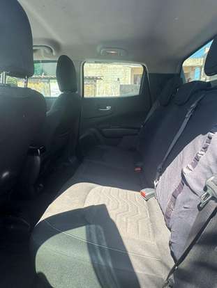 FIAT-TORO-2021