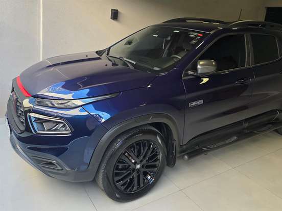 FIAT-TORO-2025