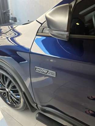 FIAT-TORO-2025