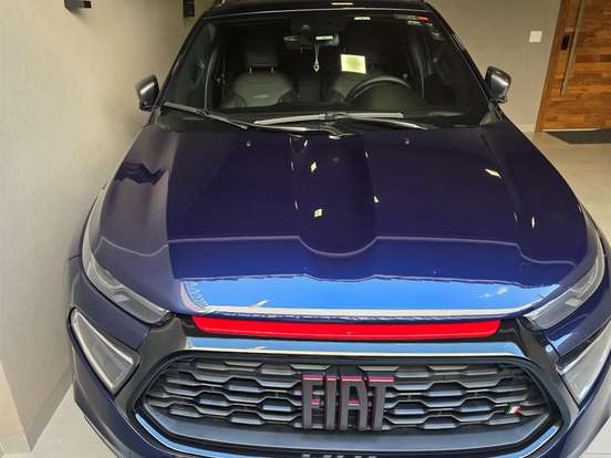 FIAT-TORO-1.3 TURBO 270 FLEX ULTRA AT6 FIAT-TORO-2025