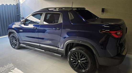 FIAT-TORO-2025
