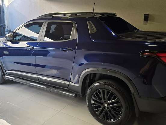 FIAT-TORO-1.3 TURBO 270 FLEX ULTRA AT6 FIAT-TORO-2025