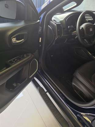 FIAT-TORO-2025
