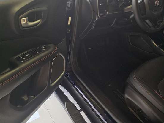FIAT-TORO-1.3 TURBO 270 FLEX ULTRA AT6 FIAT-TORO-2025