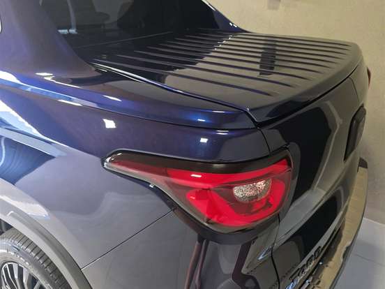 FIAT-TORO-1.3 TURBO 270 FLEX ULTRA AT6 FIAT-TORO-2025