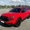 FIAT TORO 1.3 TURBO 270 FLEX VOLCANO AT6 FIAT TORO 1.3 TURBO 270 FLEX VOLCANO AT6