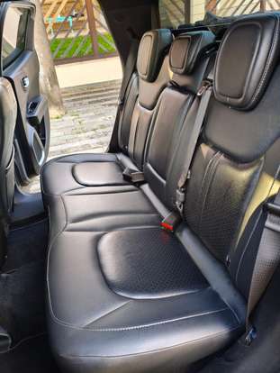 FIAT-TORO-2022