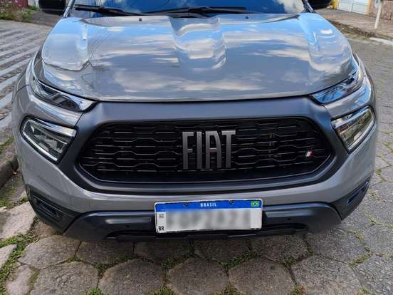 FIAT-TORO-1.3 TURBO 270 FLEX VOLCANO AT6 FIAT-TORO-2022