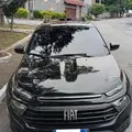FIAT TORO 1.8 16V EVO FLEX ENDURANCE AT6 FIAT TORO 1.8 16V EVO FLEX ENDURANCE AT6