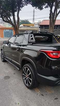FIAT-TORO-2021