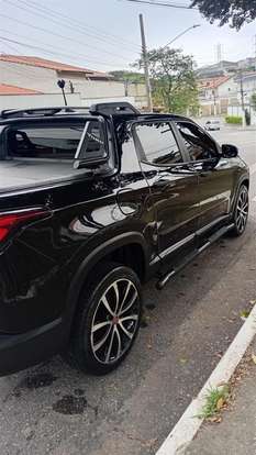 FIAT-TORO-2021