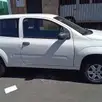 FIAT UNO 1.0 FURGÃO 8V FLEX 2P MANUAL FIAT UNO 1.0 FURGÃO 8V FLEX 2P MANUAL