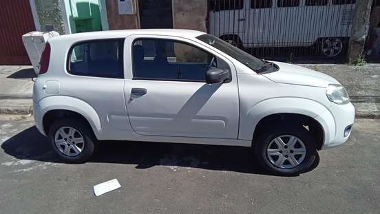 FIAT-UNO-2014