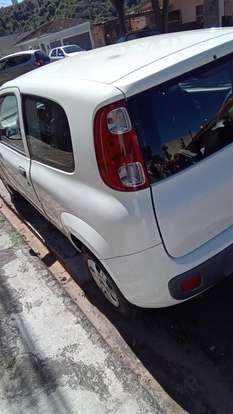 FIAT-UNO-2014