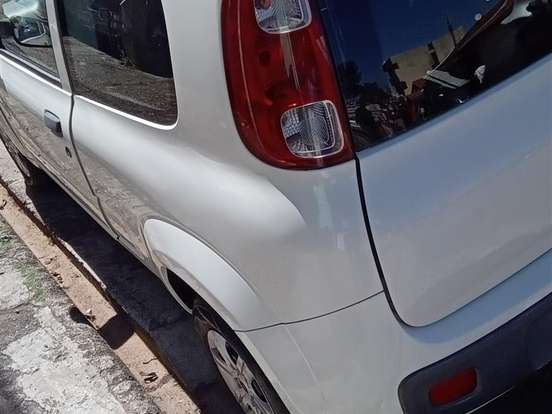 FIAT-UNO-1.0 FURGÃO 8V FLEX 2P MANUAL FIAT-UNO-2014