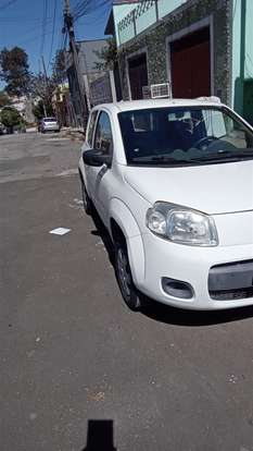 FIAT-UNO-2014