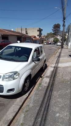 FIAT-UNO-2014