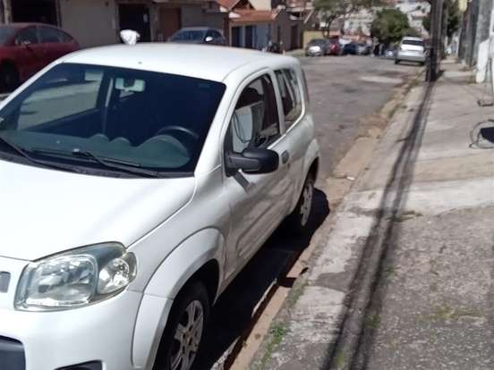 FIAT-UNO-1.0 FURGÃO 8V FLEX 2P MANUAL FIAT-UNO-2014