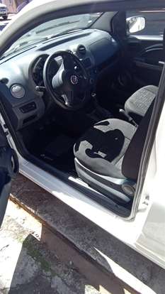 FIAT-UNO-2014