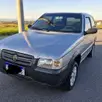 FIAT UNO 1.0 MPI MILLE WAY ECONOMY 8V FLEX 2P MANUAL FIAT UNO 1.0 MPI MILLE WAY ECONOMY 8V FLEX 2P MANUAL