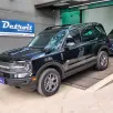 FORD BRONCO SPORT 2.0 ECOBOOST GASOLINA WILDTRAK 4X4 SELECTSHIFT FORD BRONCO SPORT 2.0 ECOBOOST GASOLINA WILDTRAK 4X4 SELECTSHIFT