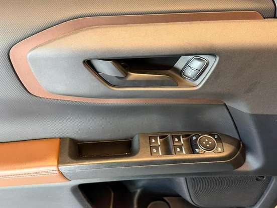 FORD-BRONCO SPORT-2.0 ECOBOOST GASOLINA WILDTRAK 4X4 SELECTSHIFT FORD-BRONCO SPORT-2022