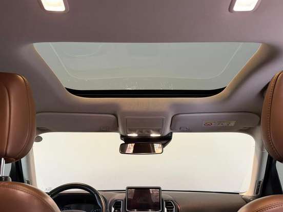 FORD-BRONCO SPORT-2022