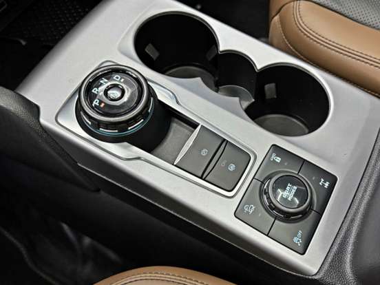 FORD-BRONCO SPORT-2023