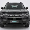 FORD BRONCO SPORT 2.0 ECOBOOST GASOLINA WILDTRAK 4X4 SELECTSHIFT FORD BRONCO SPORT 2.0 ECOBOOST GASOLINA WILDTRAK 4X4 SELECTSHIFT