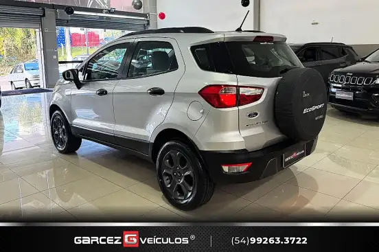 FORD-ECOSPORT-2018