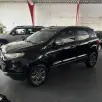 FORD ECOSPORT 1.6 FREESTYLE 16V FLEX 4P MANUAL FORD ECOSPORT 1.6 FREESTYLE 16V FLEX 4P MANUAL