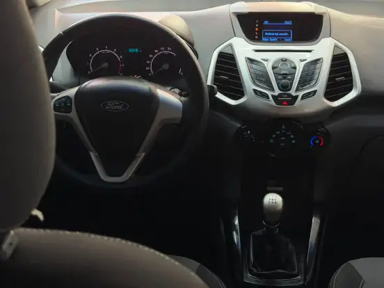 FORD-ECOSPORT-2013