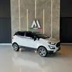 FORD ECOSPORT 1.5 TI-VCT FLEX FREESTYLE AUTOMÁTICO FORD ECOSPORT 1.5 TI-VCT FLEX FREESTYLE AUTOMÁTICO