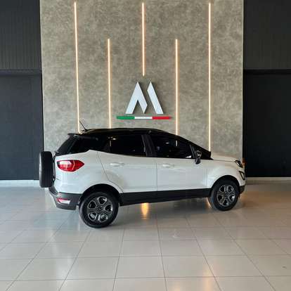 FORD-ECOSPORT-2019