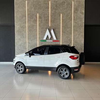 FORD-ECOSPORT-2019