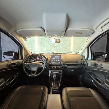 FORD-ECOSPORT-2019