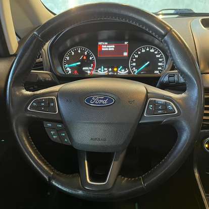 FORD-ECOSPORT-2019