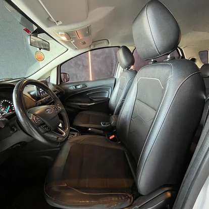 FORD-ECOSPORT-2019