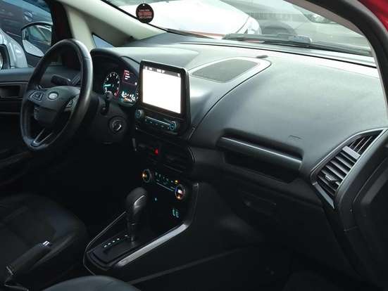 FORD-ECOSPORT-2018
