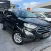 FORD ECOSPORT 1.5 TI-VCT FLEX SE MANUAL FORD ECOSPORT 1.5 TI-VCT FLEX SE MANUAL