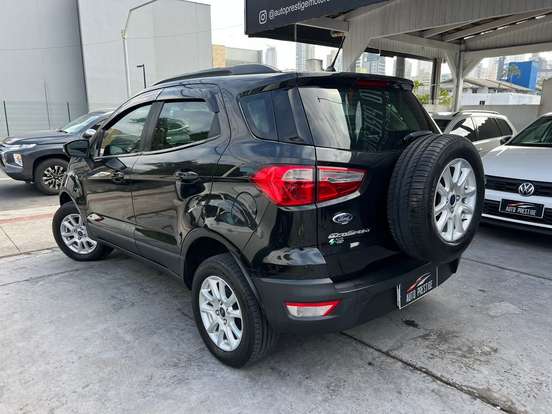 FORD-ECOSPORT-2018