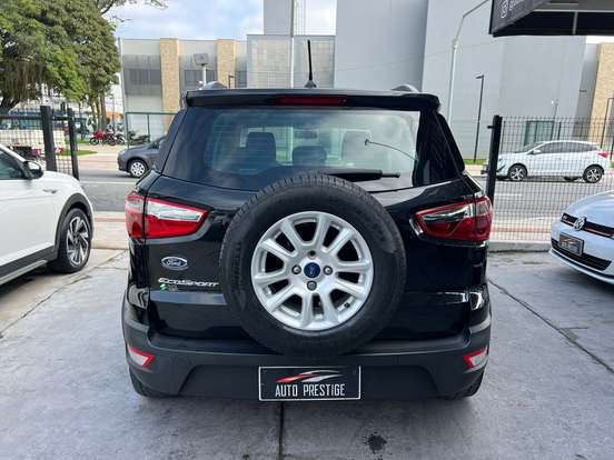 FORD-ECOSPORT-2018