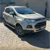 FORD ECOSPORT 1.6 FREESTYLE 16V FLEX 4P MANUAL FORD ECOSPORT 1.6 FREESTYLE 16V FLEX 4P MANUAL